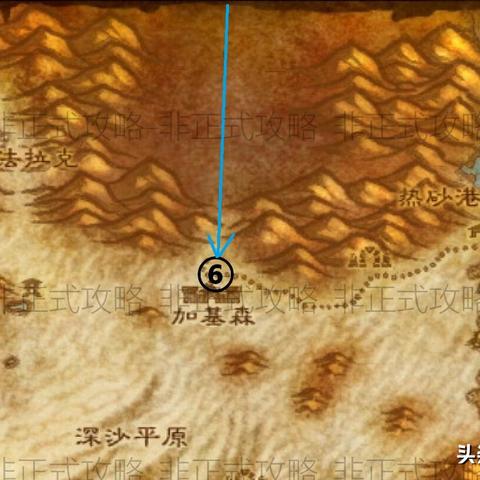 QQ飞车5周年独家攻略，隐藏福利解锁、新赛道通关&怀旧玩法全指南