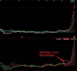 鲜为人知的明净八度，4类核心类型拆解+音游/制作实战技巧，秒提音质与判定