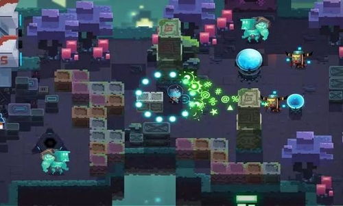 炉石传说牌店关停全解析，4类关闭场景拆解+玩家核心诉求落地解法