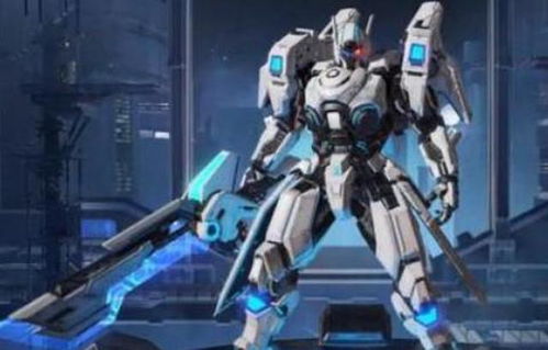 S14麦林炮手怎么稳上分？对线压制+后期Carry全对局适配指南