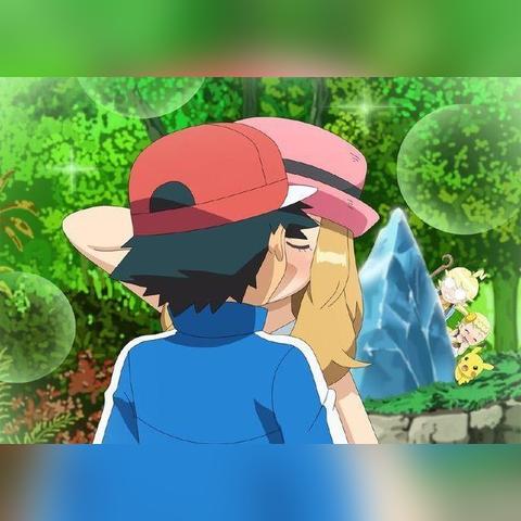 看小智英雄联盟解说只图乐？深挖他藏在梗里的老玩家回归实战干货