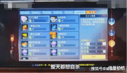 和老婆玩双人游戏怎么选？2026年热门适配款+场景化玩法全攻略