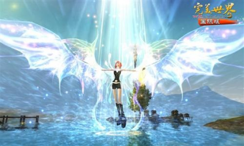 2026完美世界国际版新手卡全解析，哪款适配你的开荒需求？