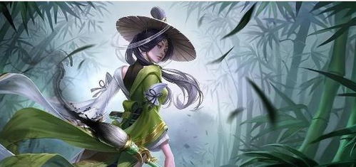 2026上官婉儿深度攻略，从断大菜鸟到飞天法王，法刺胜率提升28%的核心门道