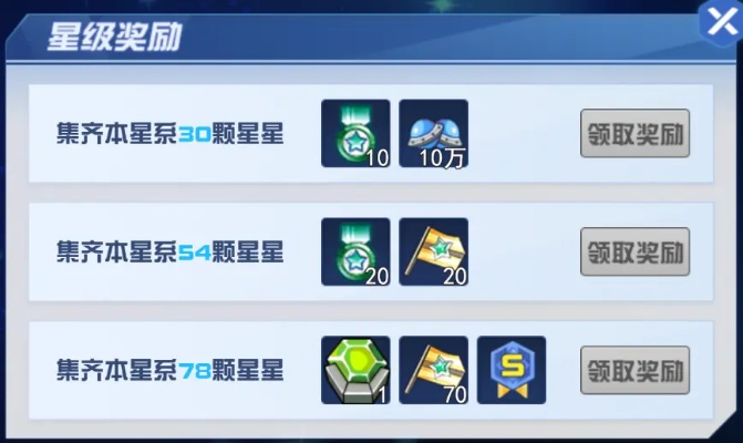 乐贝星空2026独家进阶攻略，零氪3天养成S级精灵+解锁3个隐藏副本