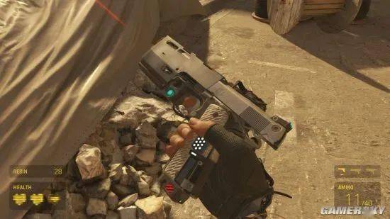 令人惊喜！ 数毛社大赞NS2版《辐射4》