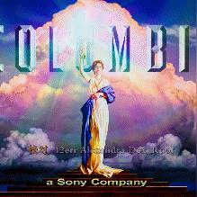 万万没想到第2集拆解，无厘头历史梗的流量密码，普通人怎么复刻爆款逻辑？