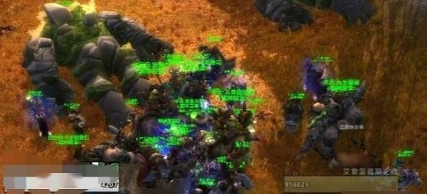 WLK怀旧服风神王座怎么零灭团通关？2026首发全BOSS攻略解析