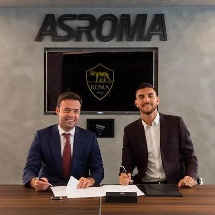 LOL新版天赋怎么加？2026全位置热门英雄适配加点实战解析