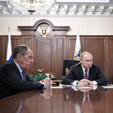 日本上映，独家类型标签拆解+日本观众专属硬核观影攻略