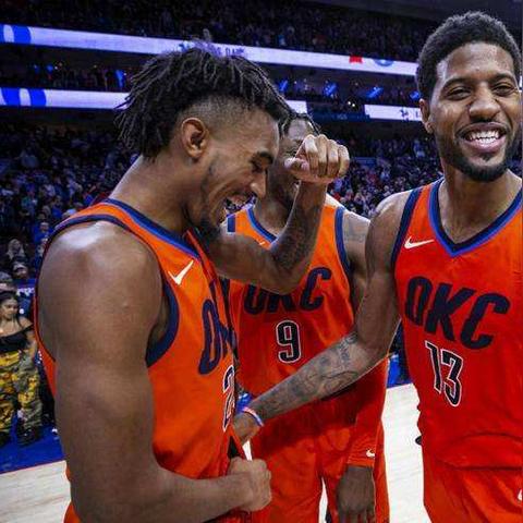 乐透游戏官网怎么挑？3类官网鉴别+冷门玩法提效攻略（2026实测版）