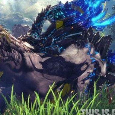 剑灵水月比武八卦怎么选？类型细分、热门搭配与PVP实战指南