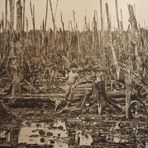 《生化9》销量破纪录！历代最快五百万