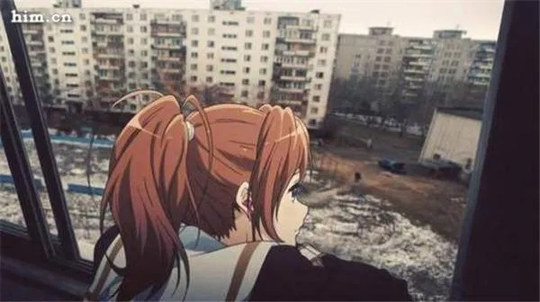 全部融合！二次元+3D弹幕+动作真的有搞头？