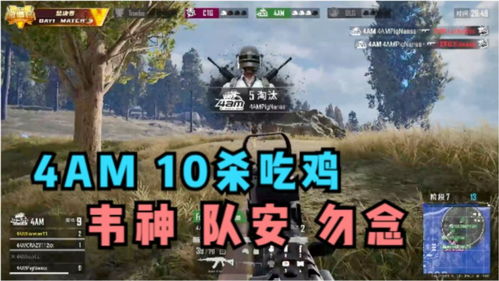 未转变者3.0生存实战全攻略，新手避坑、基地神建、联机称霸的独家门道