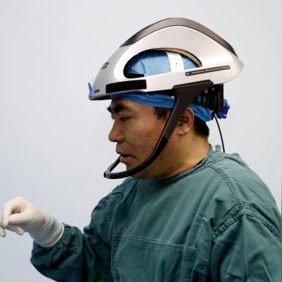 《超人:钢铁之躯》为何没有导剪版？扎导亲口回应