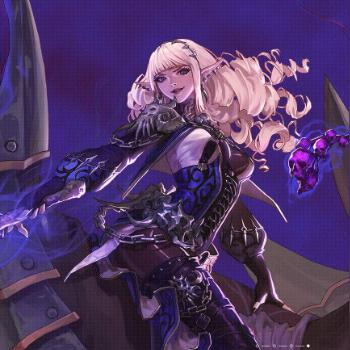 DNF恶搞视频爆火密码，3类爆款模板+冷门创作技巧，看完直接上手