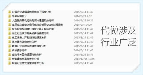 行星边际2激活码全攻略，类型拆解、需求匹配及2026年防骗指南