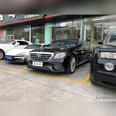 魔兽世界LR稀有宝宝怎么选？类型拆解+热门需求匹配，2026抓宠全指南