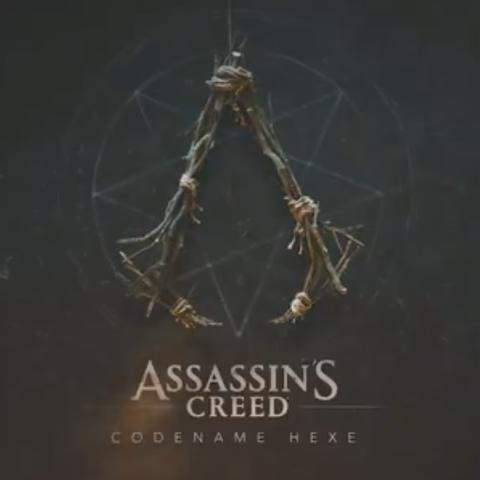 《刺客信条：CODENAME JADE》仍在开发中！秦朝背景 亮相仍需等待