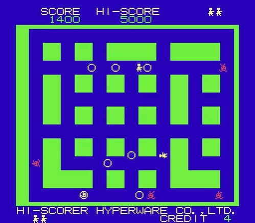 想下黄卡游戏怕踩坑？2026安全渠道、怀旧适配、ROM获取全揭秘