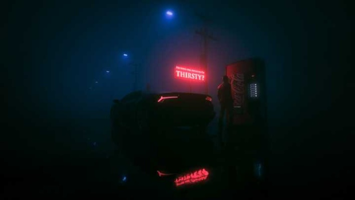 《Wallpaper Engine：壁纸引擎》好价：售价18.32元 截至3月10日