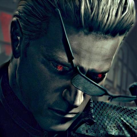 曝《生化危机》初代重制全面开发中！但距离发售还很遥远