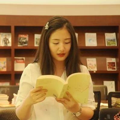 全是小姐姐的搜打撤 《立方救赎》3月18日抢先体验