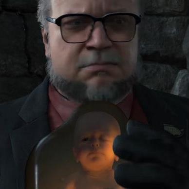 《死亡搁浅2》VR训练模式新预告发布！PC版发售在即