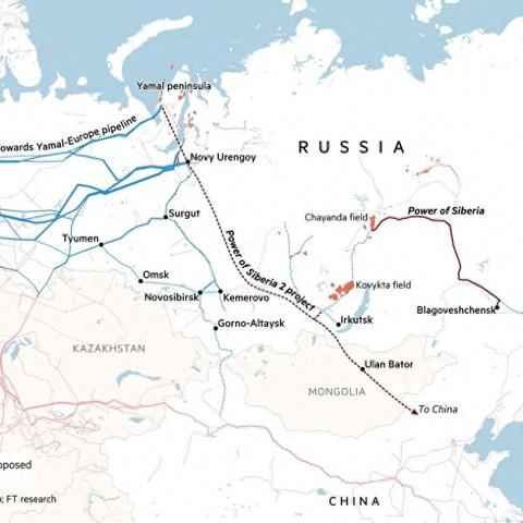 英雄岛升级快到离谱？2026年最新全阶段速升攻略+避坑指南