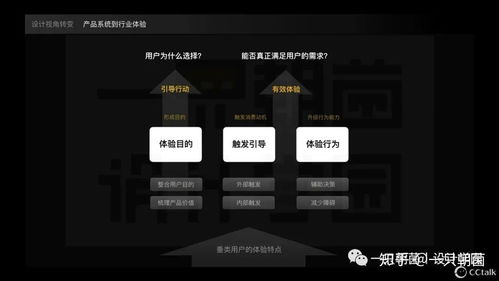 2026实测有效！绿巨人全类型秘籍拆解，解决90%玩家核心需求