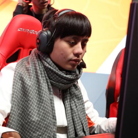 冰女辅助怎么玩才能Carry？对线/出装/打团全攻略，2026年最新版本适配