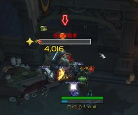 血骑士幻化怎么搭？3大核心流派、场景适配+2026年玩家偏好数据揭秘