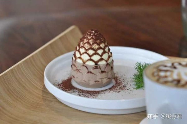 焦糖松果怎么做不翻车？3种稀缺风味配方+全场景适配攻略