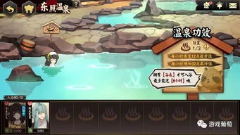 能和女角色有真实亲密互动的手游有哪些？2026年热门类型&高人气推荐