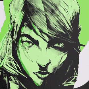 LOL宣传片分哪几类？精准匹配玩家核心需求的深度创作指南