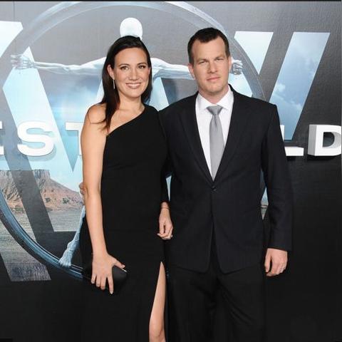 记忆碎片烧脑卡关？独家拆解碎片化叙事，解锁3个隐藏结局与核心线索