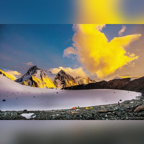 《零红蝶：重制版》试玩版上线！PC版容量15.86GB