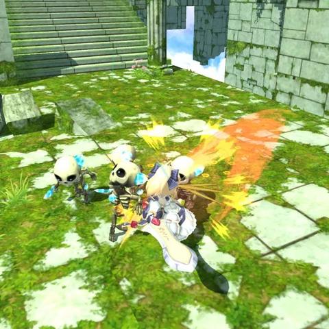 GameSky真的能解决你的游戏难题？硬核玩家私藏使用技巧大公开