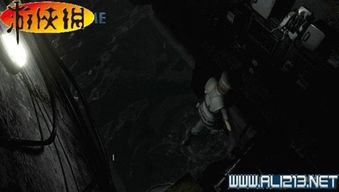 谁最适合？ 《生化危机》初代重制版传言引发吉尔形象争论