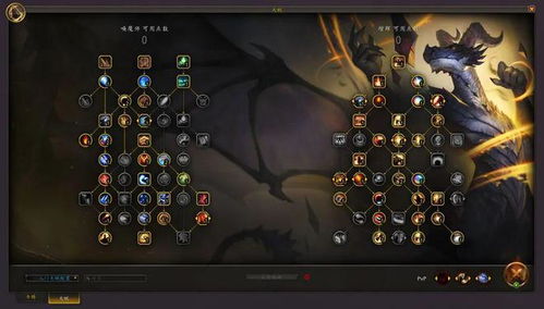 魔兽世界11.0.5地心之战，独家实测团本开荒避坑+专精调整最优配装指南