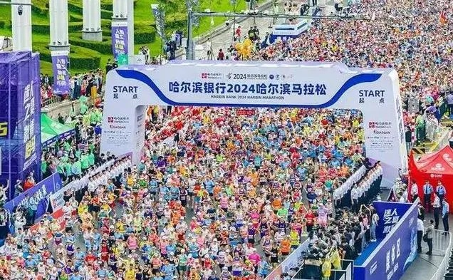 《马拉松》正式版改动详情公布 官方强调作弊查实即永封