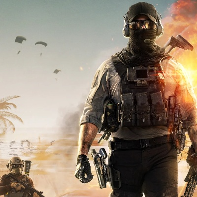 《战地风云 禁区冲突》单人模式测试即将上线