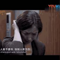 全是小姐姐的搜打撤 《立方救赎》3月18日抢先体验