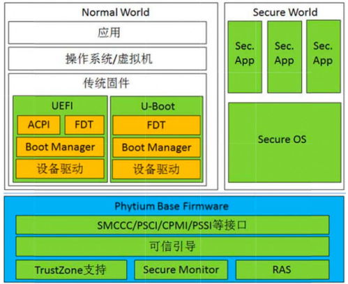 SE打击日本游戏自媒体速报站引发连锁反应 多家相继自行关闭
