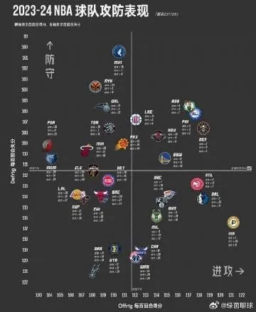 第八分队3大核心认知偏见拆解，2026赛季胜率飙升的独家指南