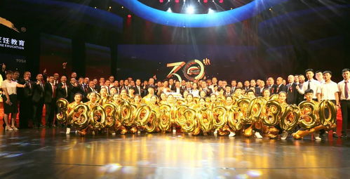 《维纳斯璀璨假期：死或生Xtreme》开启“满当当爱的烹饪”活动裸体围裙太顶了！