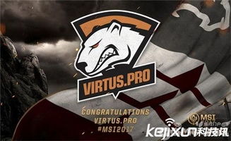 2017LOL季中赛为何成经典？SKT逆袭夺冠战术+LPLWE的遗憾复盘