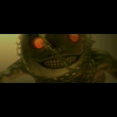 封印传说2026独家进阶攻略，新手速通SS级封印/职业搭配/副本通关实战指南