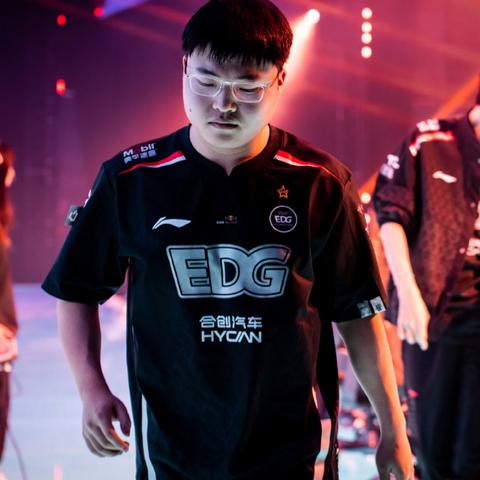 2023LCK夏季赛赛程深度解析，核心对阵、晋级规则与观赛实操指南